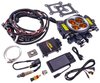 Bandit Series EFI Throttle Body System [Up to 650HP] - image 2