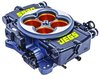 Bandit Series EFI Throttle Body System [Up to 650HP] - image 3