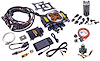 Bandit EFI Throttle Body System Kit without Fuel Hose - image 1