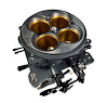 Replacement Throttle Body [Fits Bandit Series EFI System] - image 1