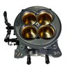 Replacement Throttle Body [Fits Bandit Series EFI System] - image 2
