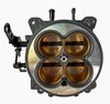 Replacement Throttle Body [Fits Bandit Series EFI System] - image 3