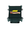 Engine Control Unit [Fits Bandit Series EFI System] - image 1
