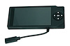 Handheld Controller [Fits Bandit Series EFI System] - image 1