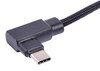 Handheld Controller Cable [Fits Bandit Series EFI System] - image 3