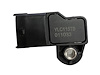 Manifold Absolute Pressure (MAP) Sensor [Fits Bandit Series EFI System] - image 1