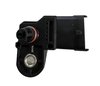 Manifold Absolute Pressure (MAP) Sensor [Fits Bandit Series EFI System] - image 2