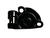 Throttle Position Sensor (TPS) [Fits Bandit Series EFI System] - image 1