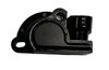 Throttle Position Sensor (TPS) [Fits Bandit Series EFI System] - image 2