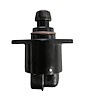 Idle Air Control (IAC) Valve [Fits Bandit Series EFI System] - image 1