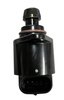 Idle Air Control (IAC) Valve [Fits Bandit Series EFI System] - image 2