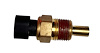 Coolant Temperature Sensor (CTS) [Fits Bandit Series EFI System] - image 1