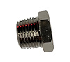 Coolant Temperature Sensor (CTS) Adapter [Fits Bandit Series EFI System] - image 1