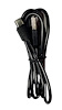 USB Cable [Fits Bandit Series EFI System] - image 1