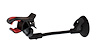 Handheld Controller Mount [Fits Bandit Series EFI System] - image 1