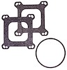 Gasket Kit [Fits Bandit Series EFI System] - image 1