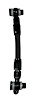 Crossover Hose Assembly [Fits Bandit Series EFI System] - image 1