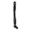 Crossover Hose Assembly [Fits Bandit Series EFI System] - image 2