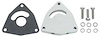 Fits: 2003-07 PT Cruiser Turbo 2003-05 SRT-4 - image 1