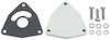 Fits: 2003-07 PT Cruiser Turbo 2003-05 SRT-4 - image 1