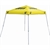 Outdoor Fun Pack Tent, Chairs, & Cornhole - image 3