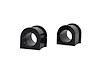 Stabilizer Bar Bushing - image 1