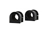 Stabilizer Bar Bushing - image 1