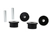 Leaf Spring Bushing - image 1