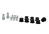 Control Arm Bushing - image 1