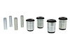 Bushing Kit - image 1