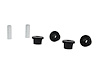 Control Arm Bushing - image 1