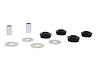 Control Arm Bushing - image 1