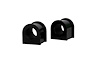 Stabilizer Bar Bushing - image 1