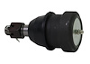 Control Arm Bushing - image 1