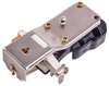 Headlight Switch Fits Select 1955-1959 Chevrolet Models - image 3