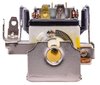 Headlight Switch Fits Select 1955-1959 Chevrolet Models - image 4
