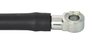 Front Brake Hose for Select 1979-1988 GM G-Body Models [Left/Driver or Right/Passenger Side] - image 3