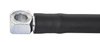 Front Brake Hose for Select 1978-1979 GM G-Body Models [Left/Driver or Right/Passenger Side] - image 2