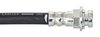 Front Brake Hose for Select 1978-1979 GM G-Body Models [Left/Driver or Right/Passenger Side] - image 3