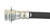 Front Brake Hose for Select 1990-1996 Ford Bronco, F-150 [Right/Passenger Side] - image 3