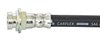Front Brake Hose for Select 1971-1973 & 1977-1978 GM Models [Left/Driver or Right/Passenger Side] - image 2