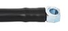 Front Brake Hose for Select 1971-1973 & 1977-1978 GM Models [Left/Driver or Right/Passenger Side] - image 3