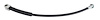 Rear Brake Hose for Select 1980-1989 Ford Bronco, F-100, F-150, F-250, F-350 [Center] - image 1