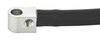 Rear Brake Hose for Select 1980-1989 Ford Bronco, F-100, F-150, F-250, F-350 [Center] - image 2