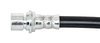 Rear Brake Hose for Select 1973-1999 GM Models [Center] - image 2