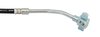 Front Brake Hose for Select 1981-1991 GM Truck Models [Right/Passenger Side] - image 2