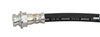 Front Brake Hose for Select 1981-1991 GM Truck Models [Right/Passenger Side] - image 3
