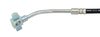 Front Brake Hose for Select 1981-1991 GM Truck Models [Left/Driver Side] - image 2