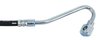 Front Brake Hose for Select 2000-2005 GM/Isuzu Models w/4WD [Right/Passenger Side] - image 3