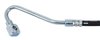 Front Brake Hose for Select 2000-2005 GM/Isuzu Models w/4WD [Left/Driver Side] - image 3
